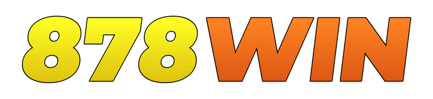 878win